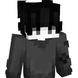 Keeyh