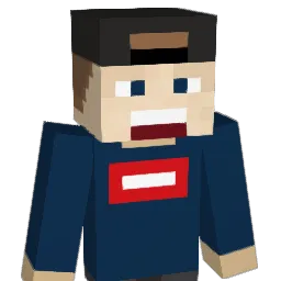 Keezie2