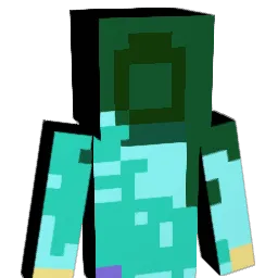 KeezyKage