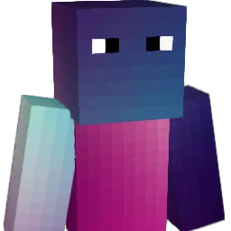 KefMna7_