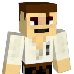 Kefeus
