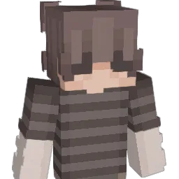 Keffiyeh