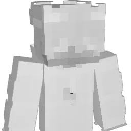 Kefflime