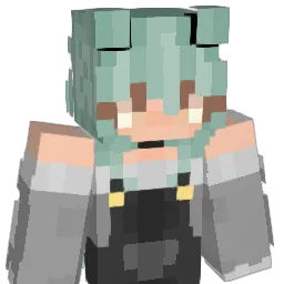 Keffyz