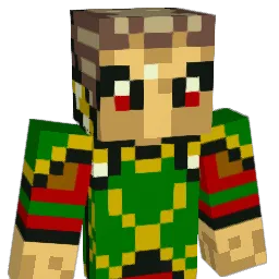 Kefka1000