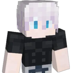 Kegiman