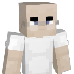 Kegla_