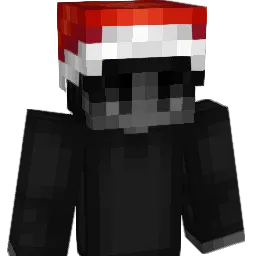 Kegs63 Minecraft avatar bust