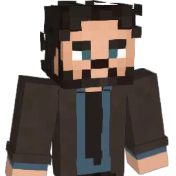 Kehari20
