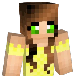 Kehoppe