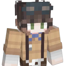 KeiExists