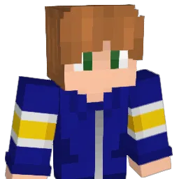 KeiJayGib