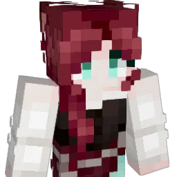 KeiKatt