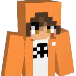 KeiKeeeeei