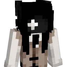 KeiSpamz
