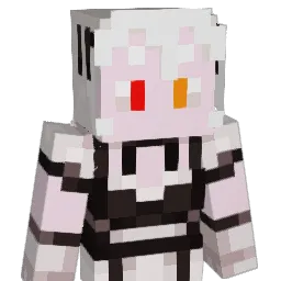 KeiVT