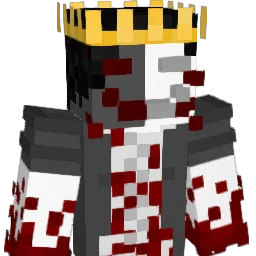 Kei_Atom