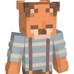 Kei_Foxer