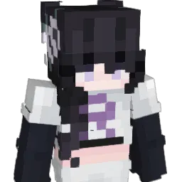 Kei_ko1