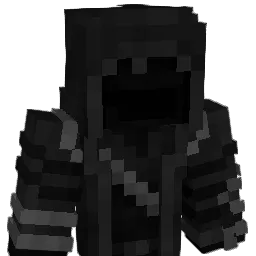 Keichitsu0306 Minecraft avatar bust
