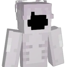 KeideunAlanaseu