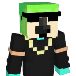 KeiferDTermined