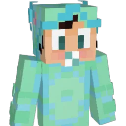 KeiferMC_