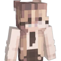 Keiira