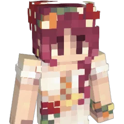 Keiishuu