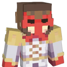 Keiithira