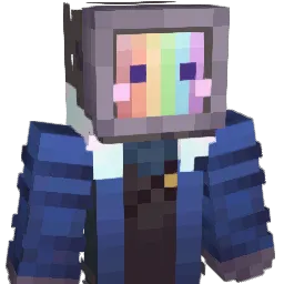 KeijeeJam