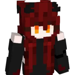 Keijko