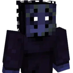 Keik0