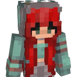 Keikee