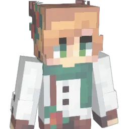 Keikko