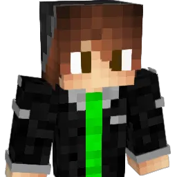 Keilh_