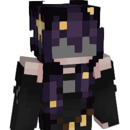 Keiluna