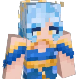 Keimirochan