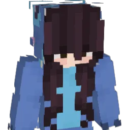 Keimkind