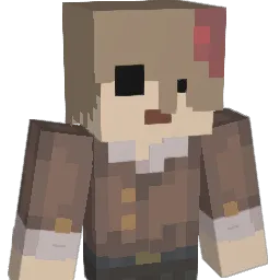 KeinBergNo