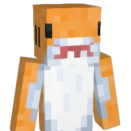 KeinMonax