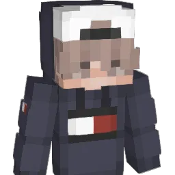 KeineDNA