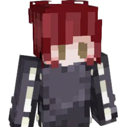 KeinerChan