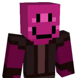 KeingSugar