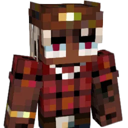 Keinox_