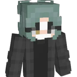 Keinyxed