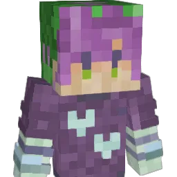 KeiofShadows
