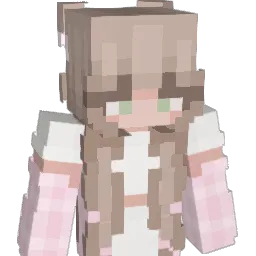 KeirGirl