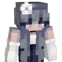 Keira1839