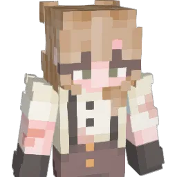 KeiraCraft